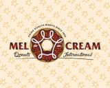 /public/logoimage/1586343822Mel-O-Cream Donuts International Logo 60.jpg